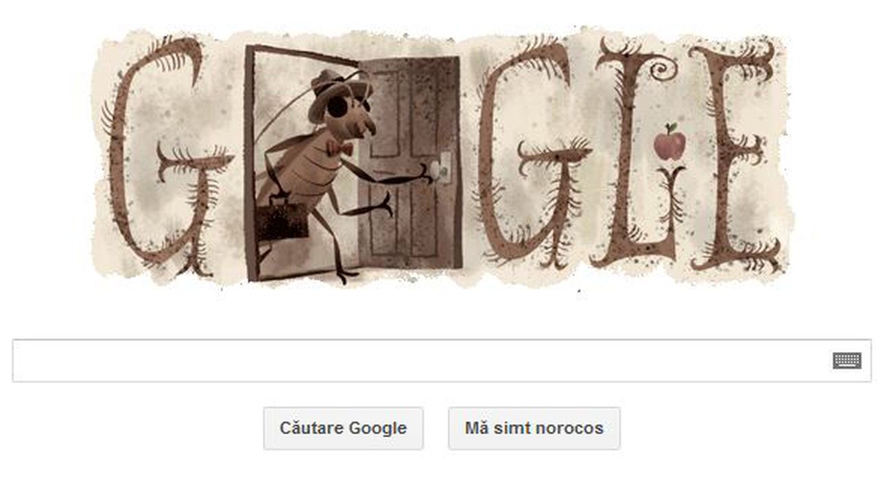 franz_kafka_google_86999000