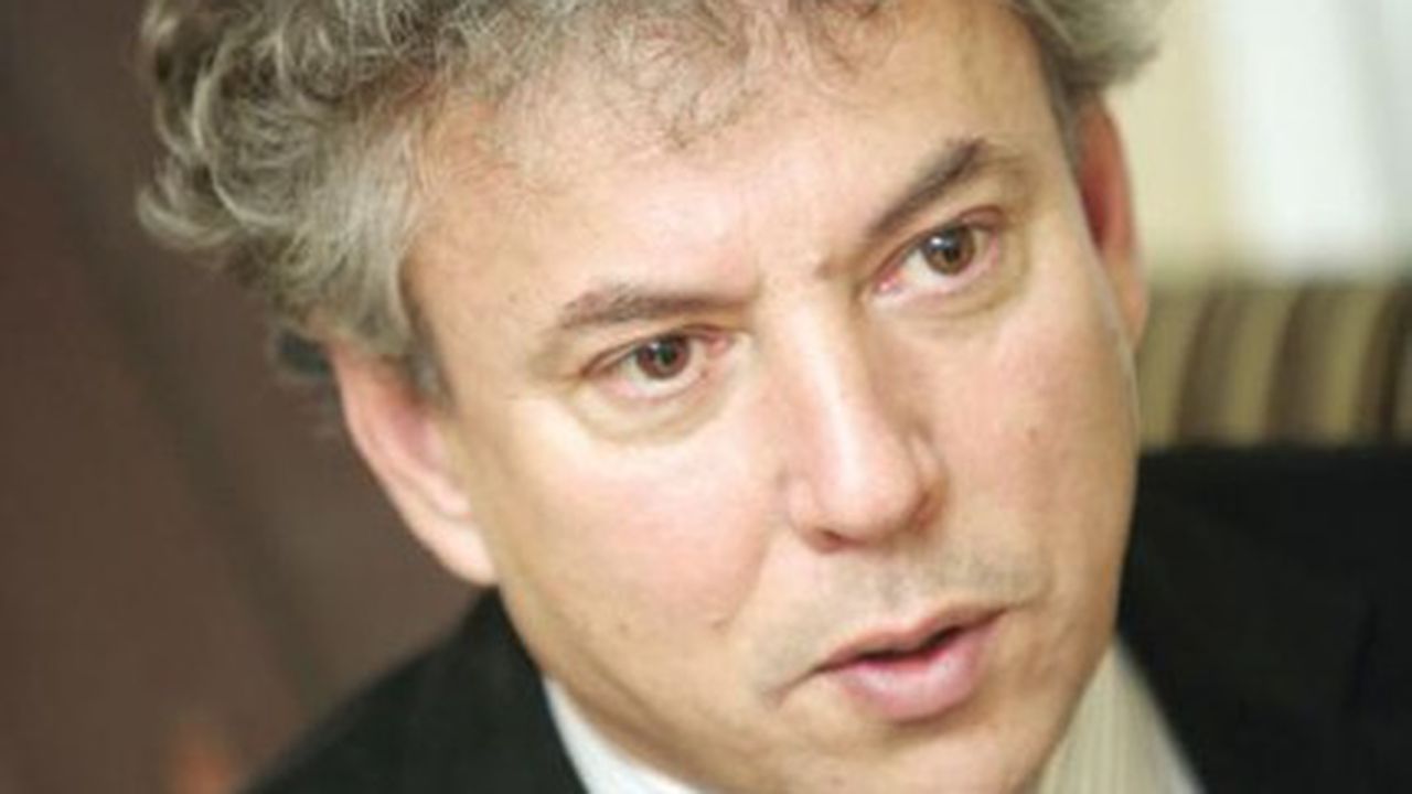 gheorghe_calburean_landscape_large_84125800