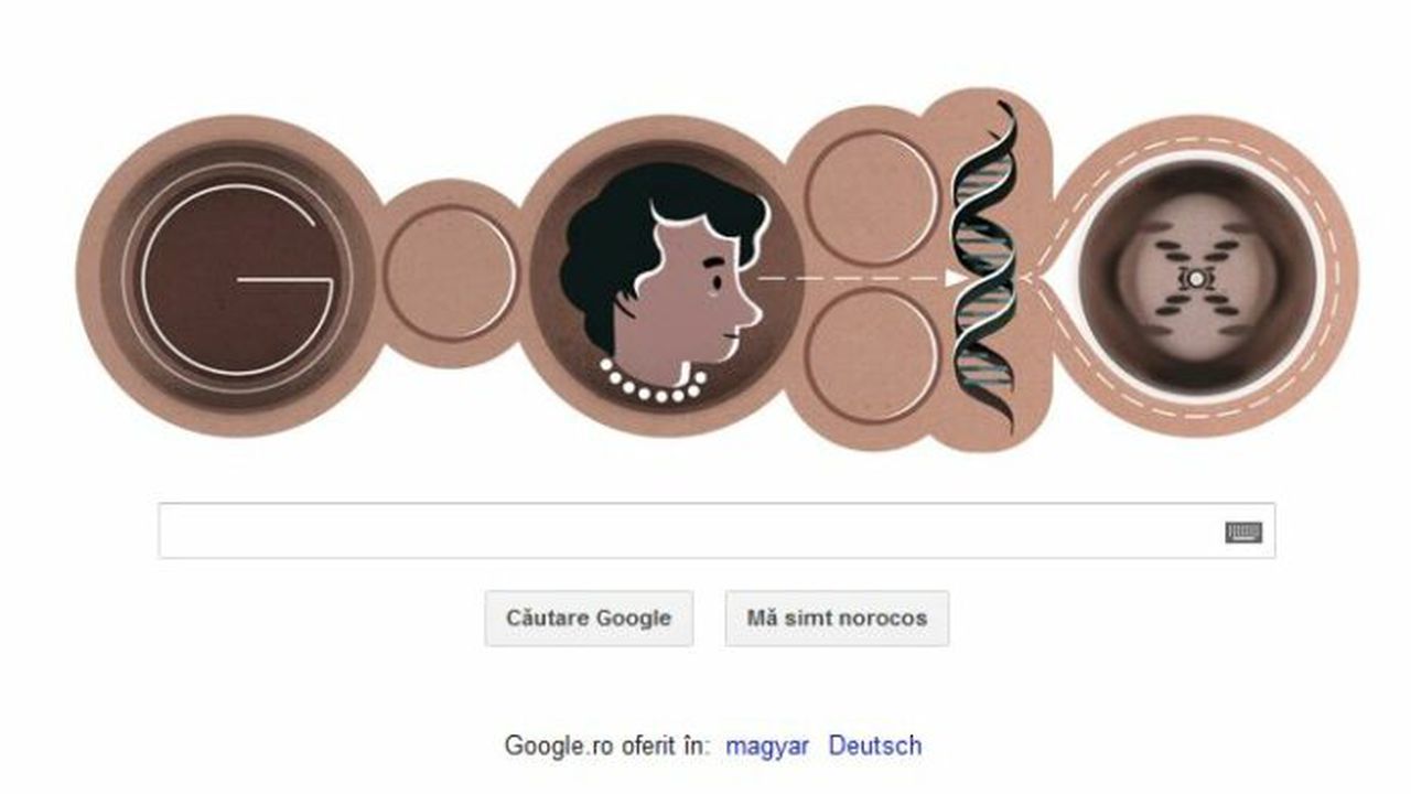 google_doodle_04901700