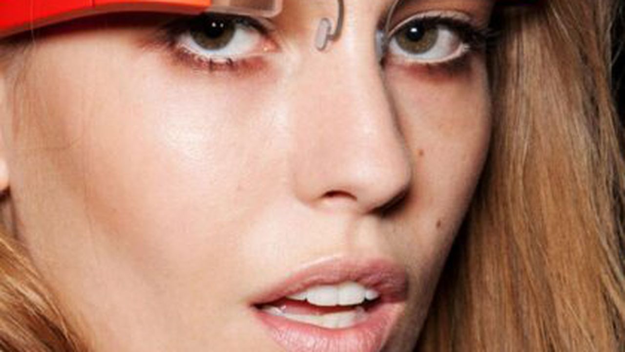 google_glass_face_3_59759900
