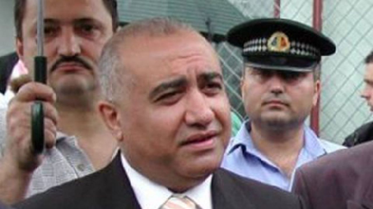 hayssam_15446900_33375000