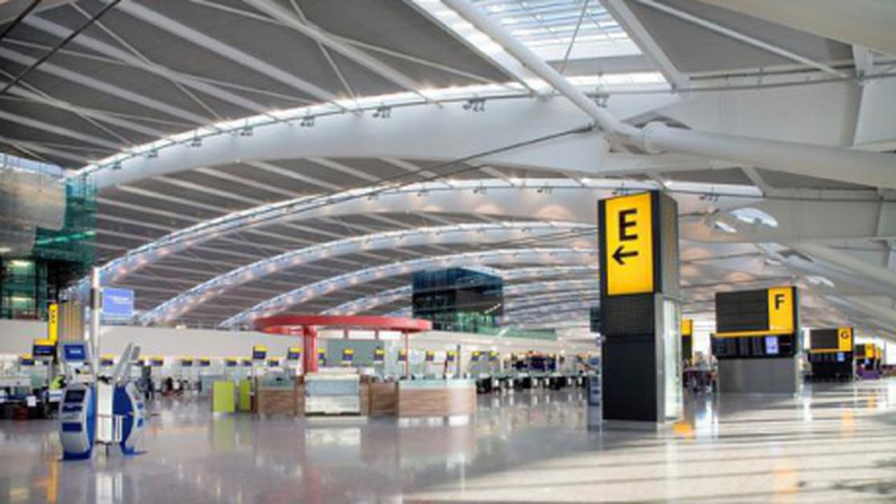 heathrow_44345300_62487700