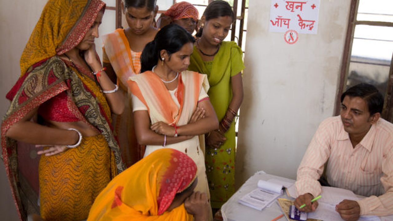 india_clinic_56077200