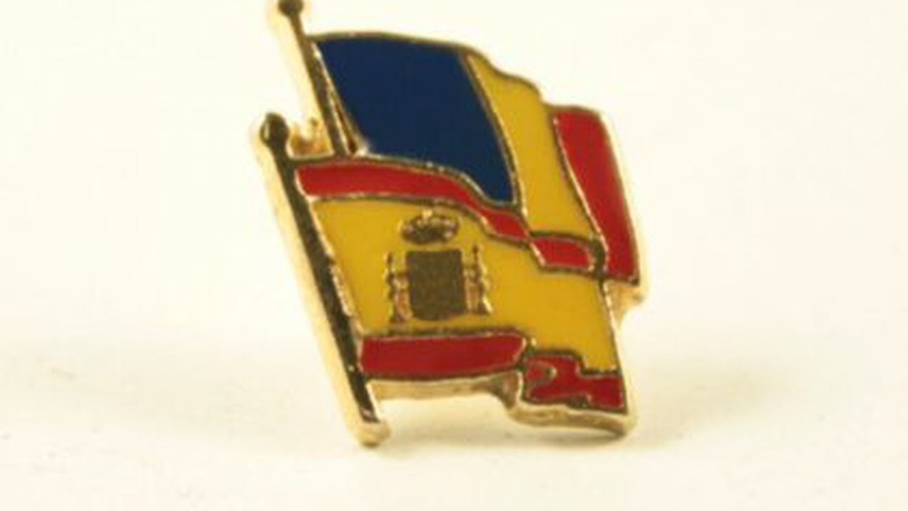 insigna_romania_spania_90308100