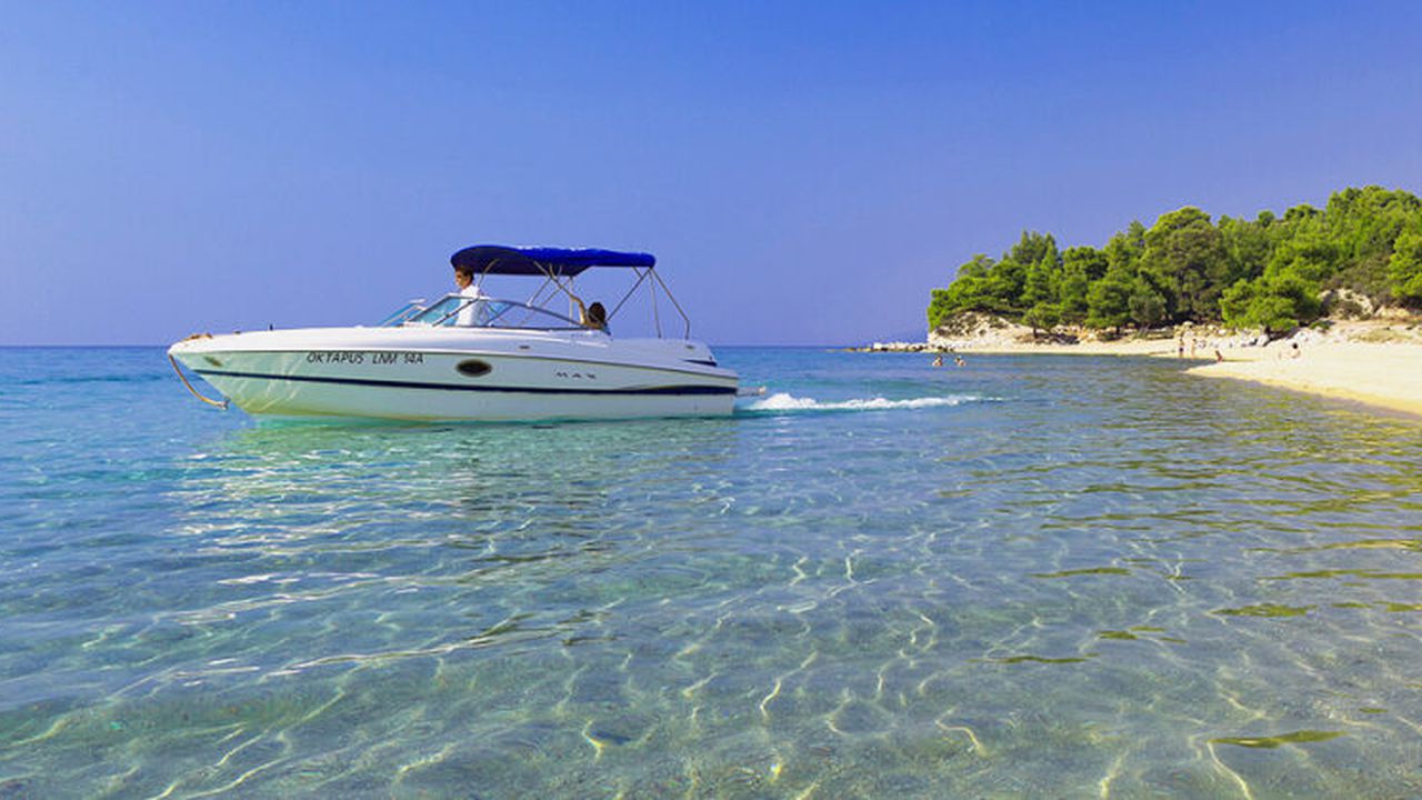 insula_plaja_mare_vacanta_04318100