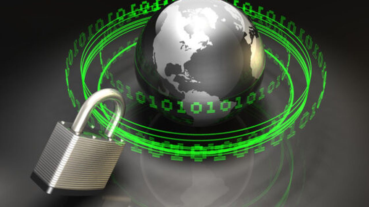 internet_security_76998700