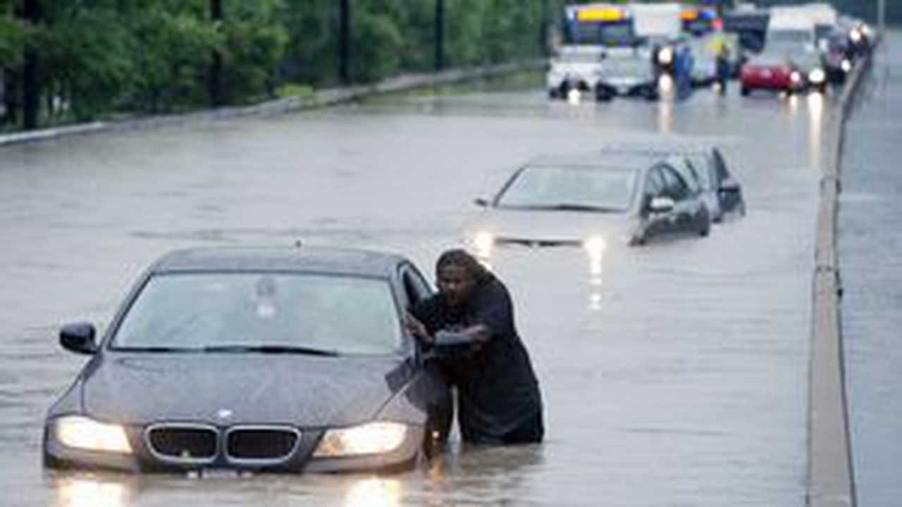 inundatii_toronto_agerpres_53016600