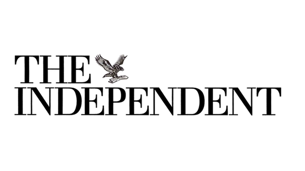 label_dalbin_the_independent_uk_list_1_63113700