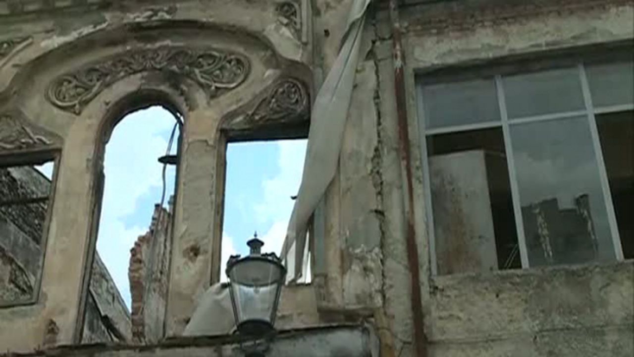 lipscani2_68775000_71598900