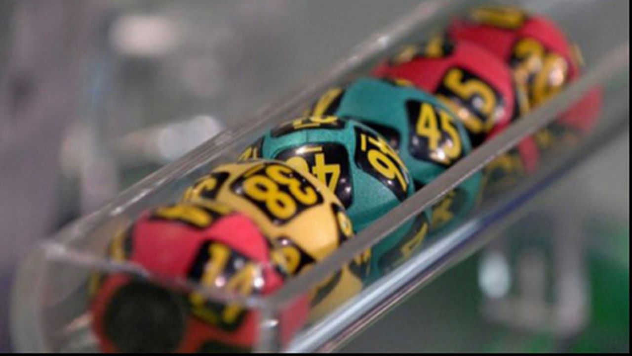 loto_14386400