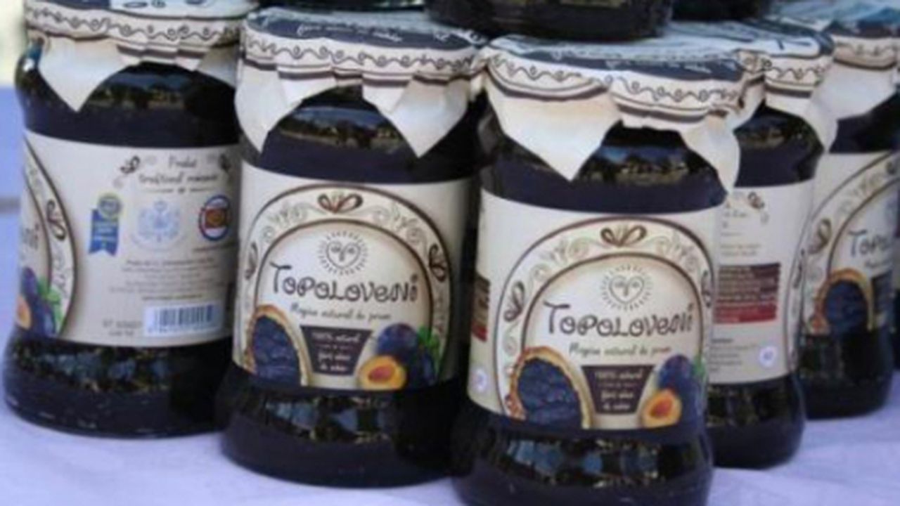 magiun_topoloveni_97378700