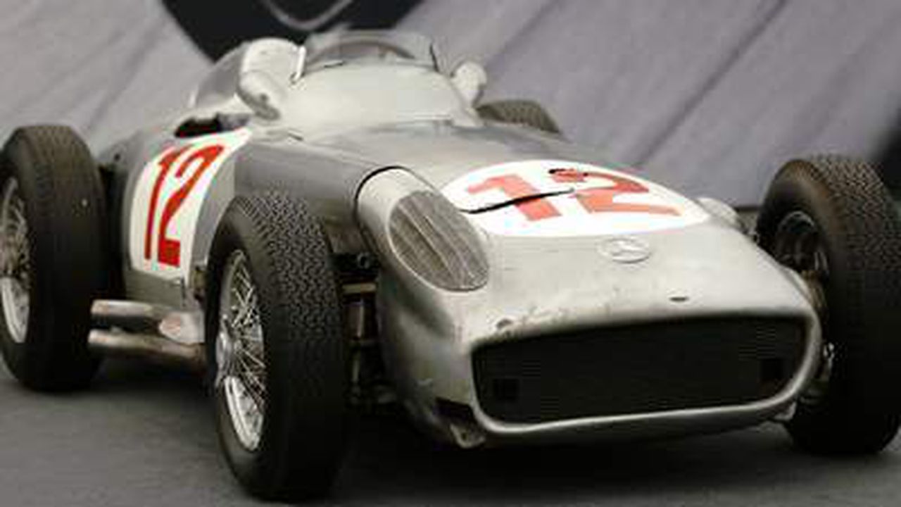 mercedes_1954_67422200