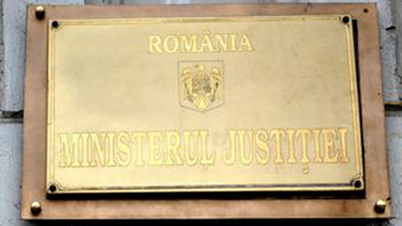 ministerul_justitiei_98079300