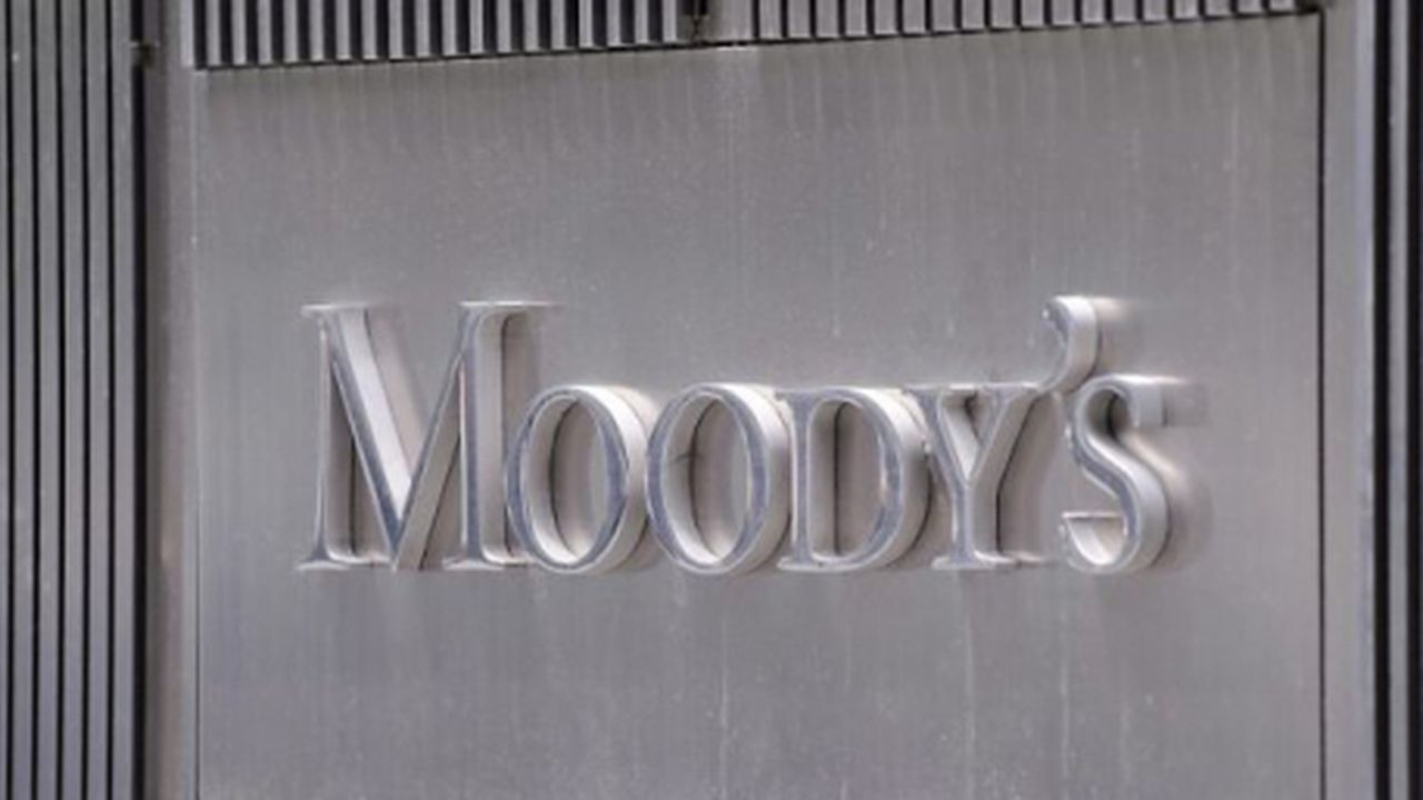 moodys_3_85632100_29095400