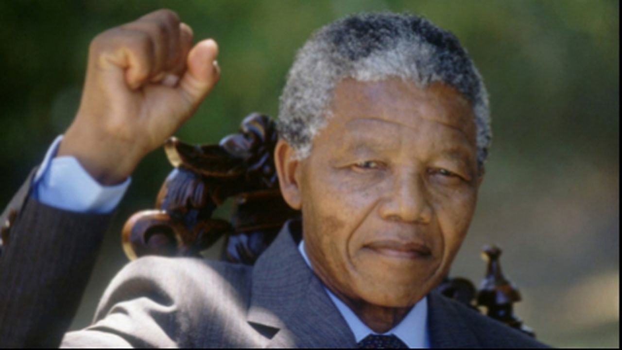 nelson_mandela_released_1990_19385300_46308100_22638800_86268900