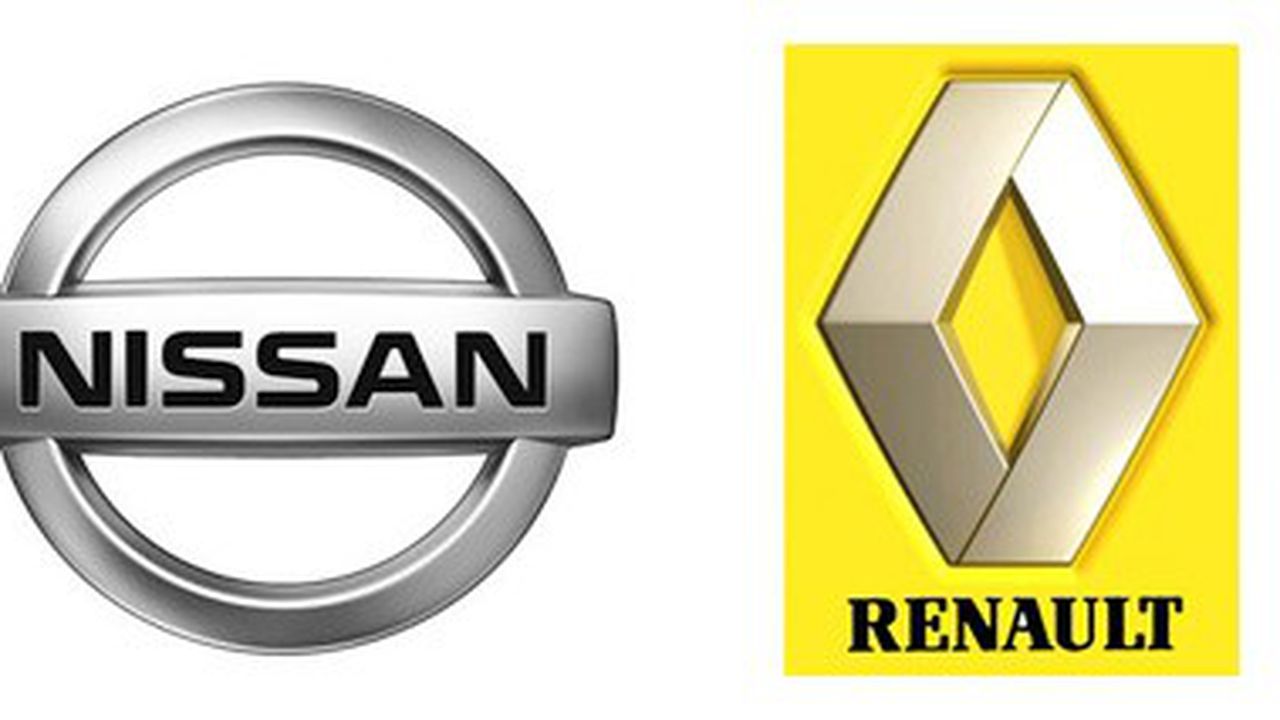 nissan_renault_79682000