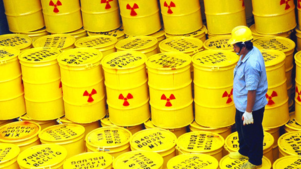 nuclear_waste_46225100