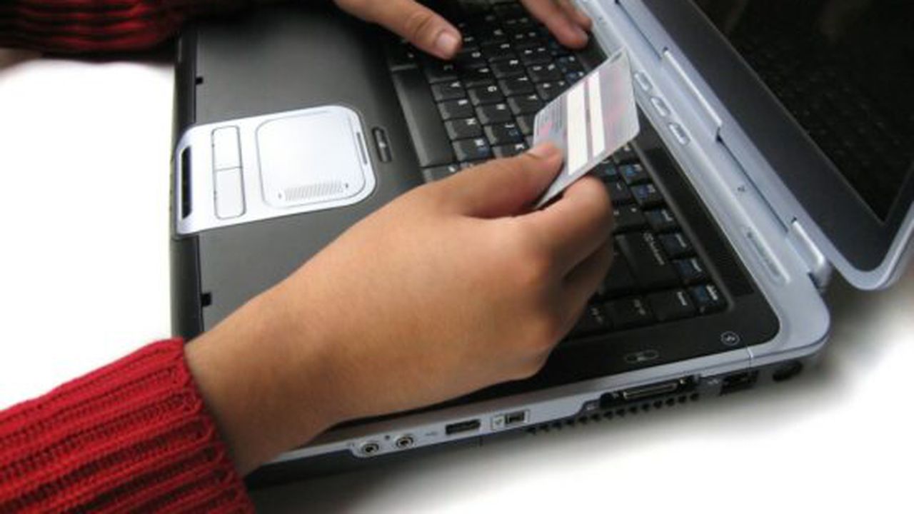 online_sales_store_1024x768_30023500