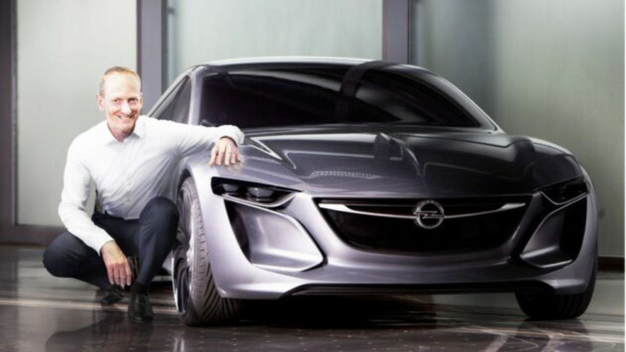 opel_monza_concept_100432529_111111_11072600