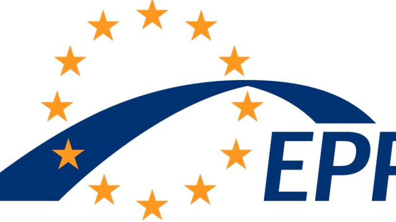 partidul_popular_european1_18041800