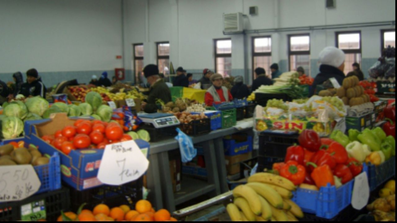 piata_1_79581300_31558400_27587200