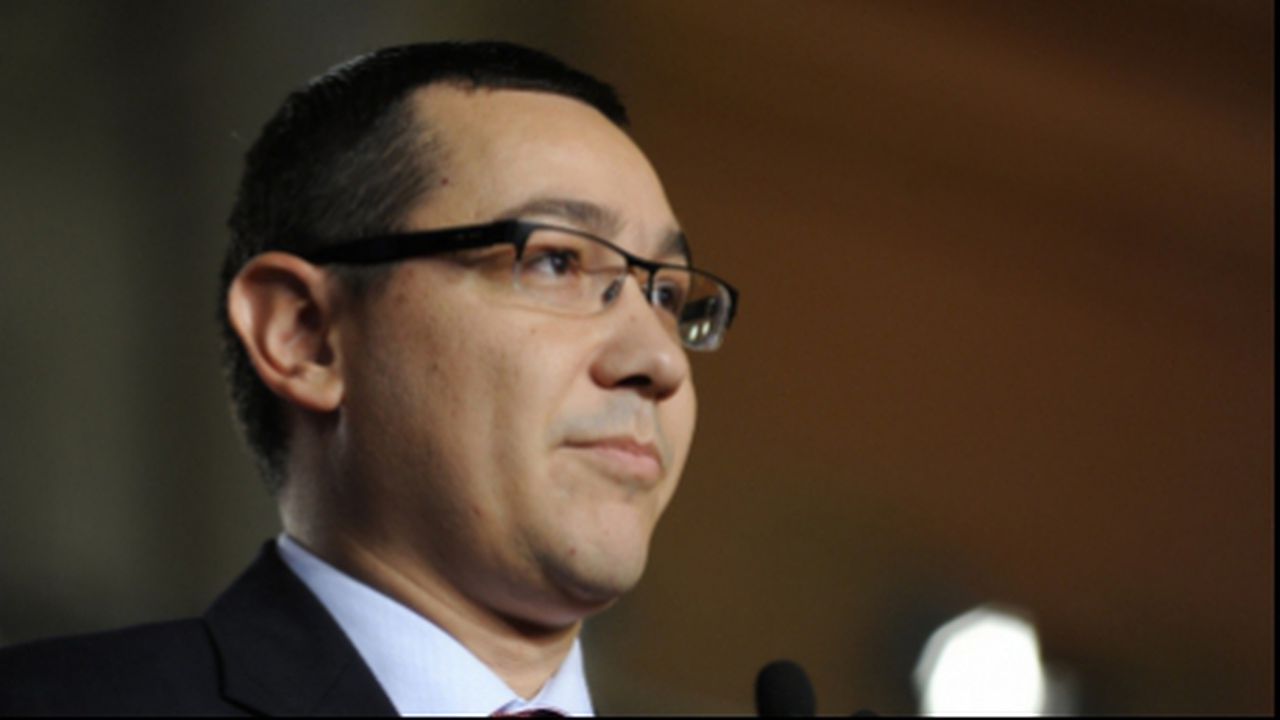 ponta_29137900_97215900_18931100