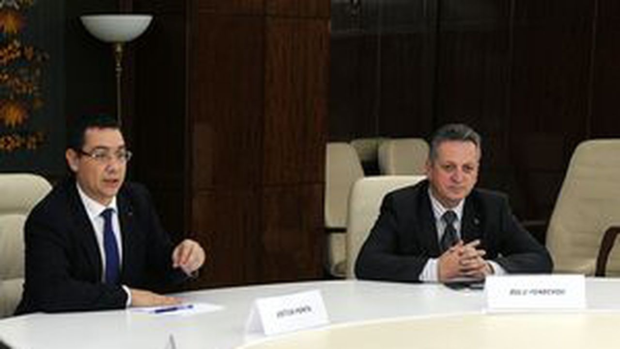 ponta_fenechiu_08436700
