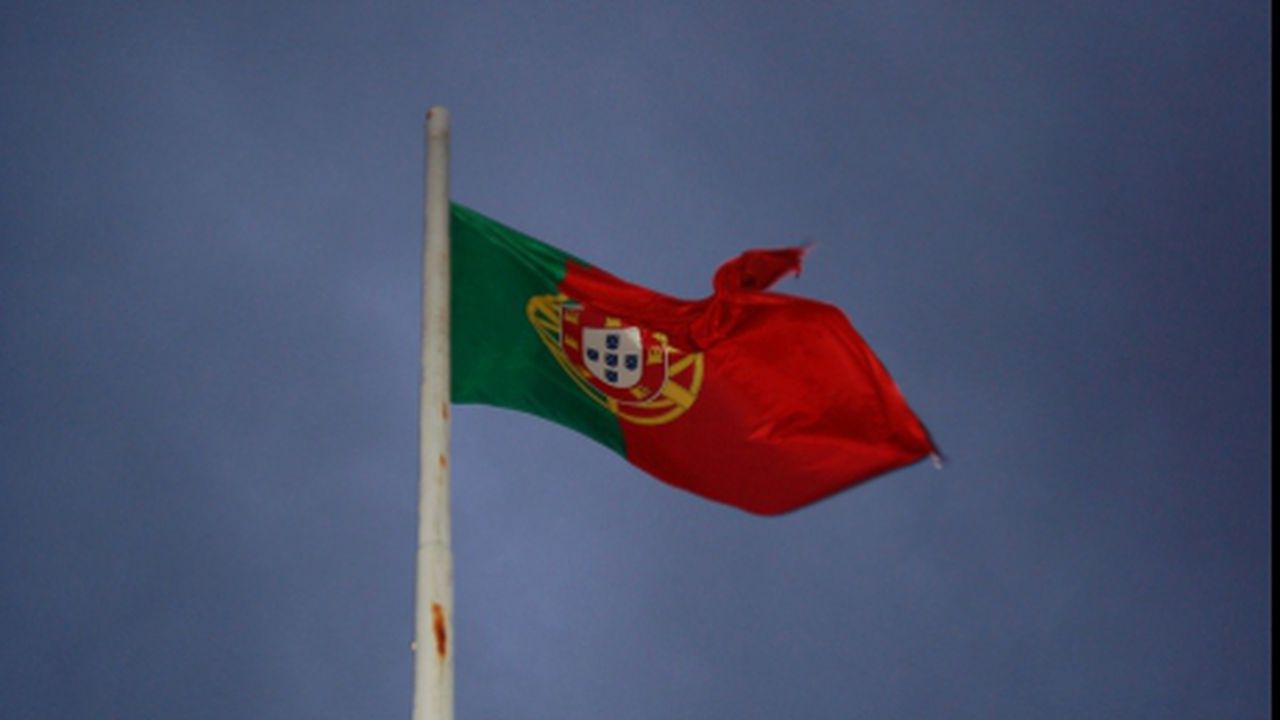 portugalia_19262300_06363100