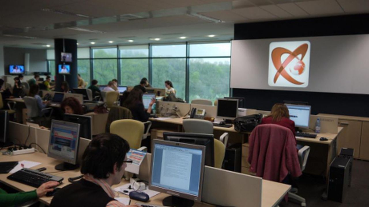 realitatea_31148300_68768200