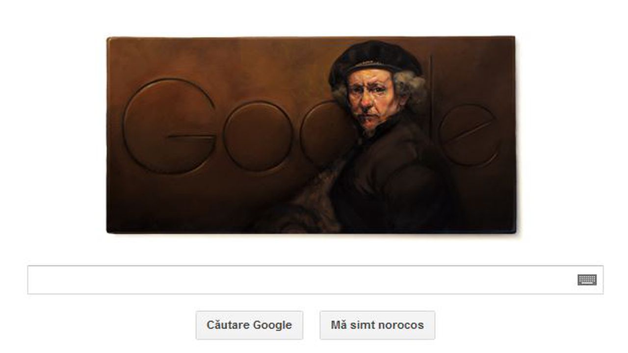 rembrandt_google_02278000
