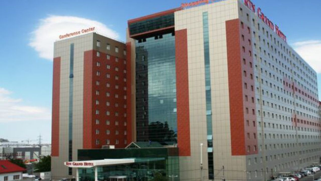 rin_grand_residence_89707200