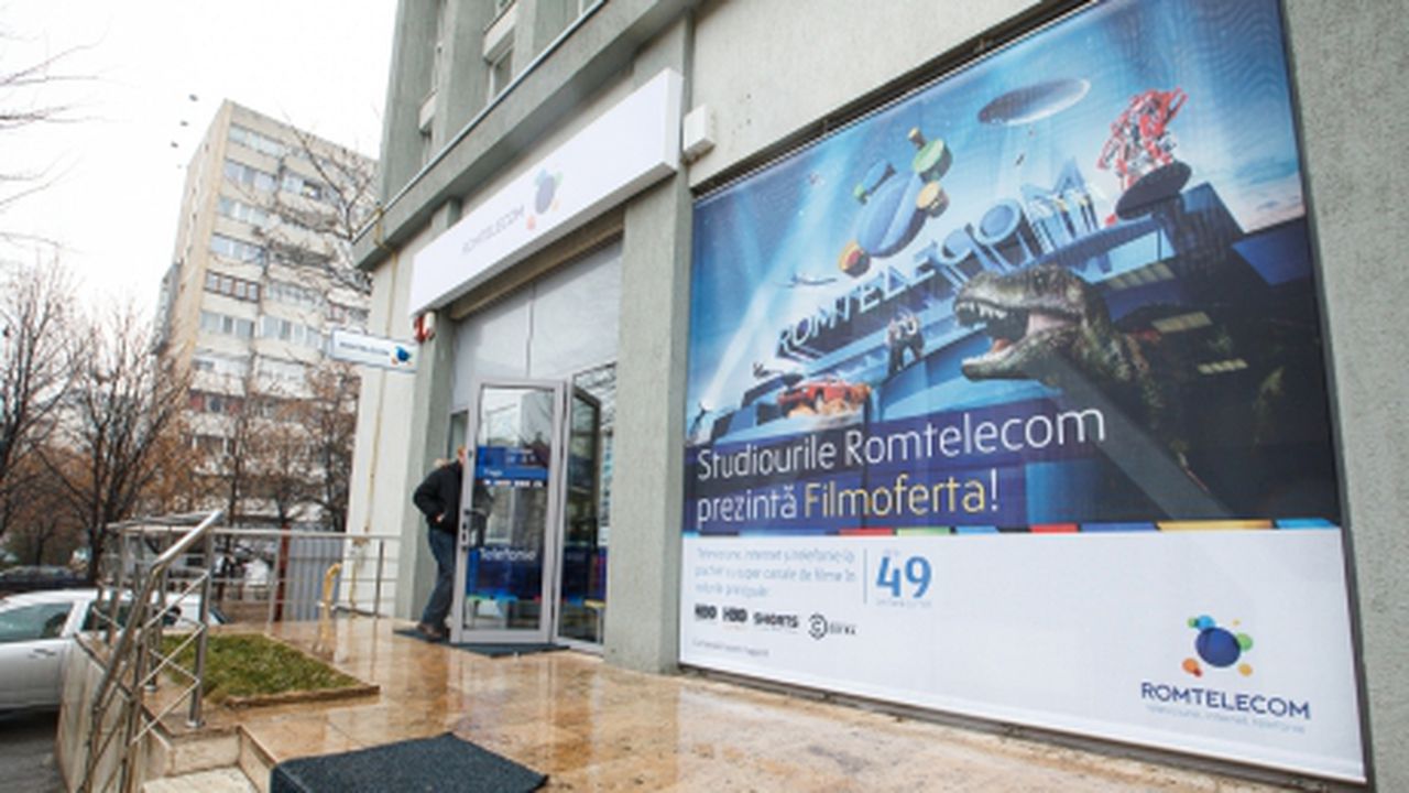 romtelecom_exterior_53678500_90176500_14876400