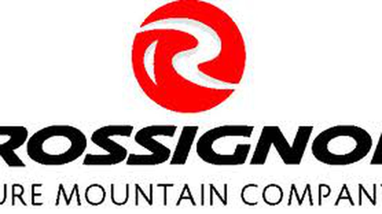 rossignol_30170600