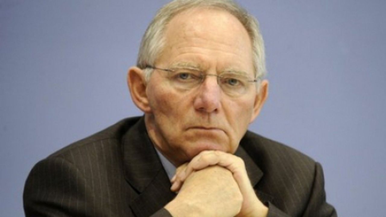 schaeuble_32397000_83196200_57968800
