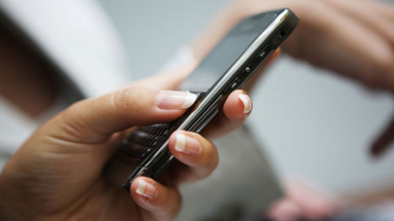 sms_text_messaging_22977300_67334100