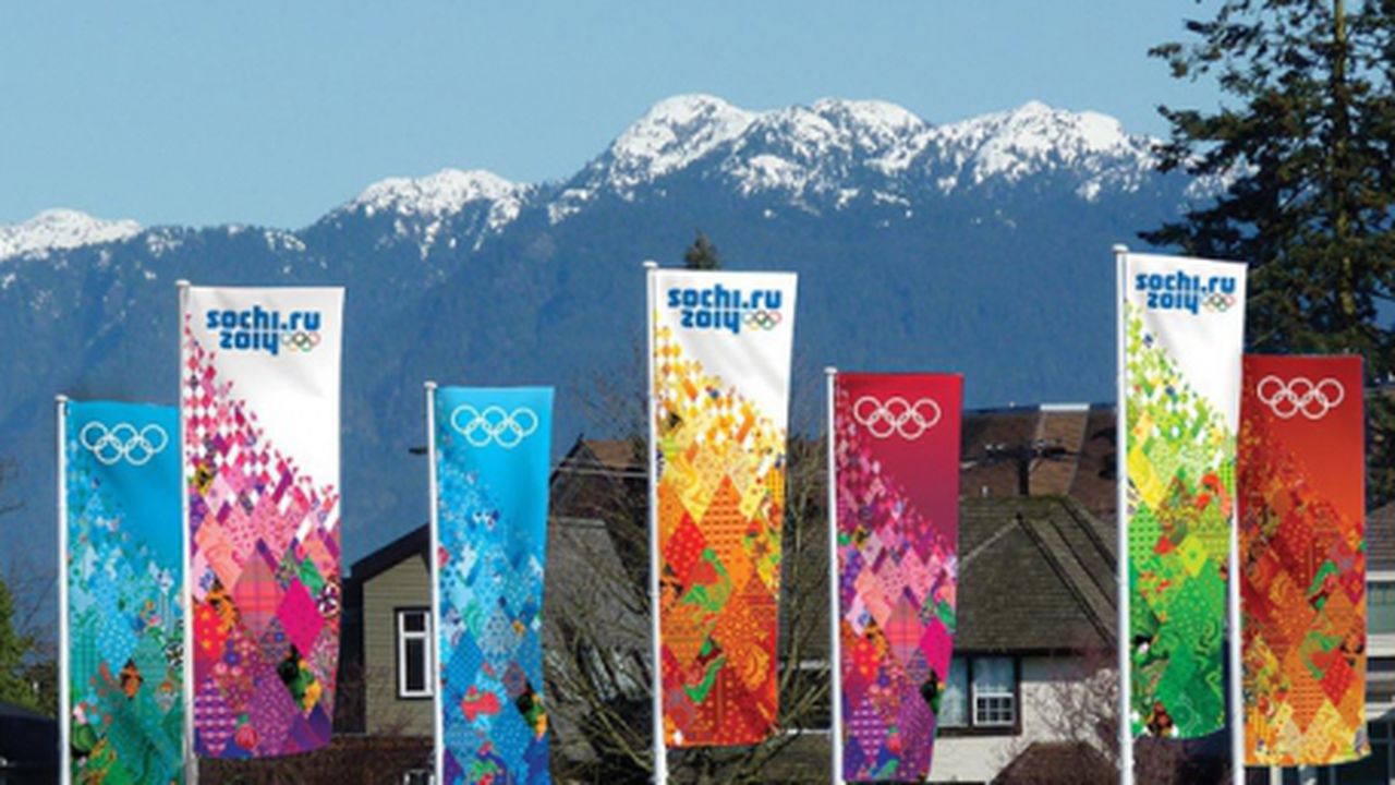 sochi_olympic_winter_games_97092200_38674200