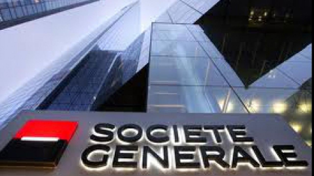 societe_generale_92488600_08358700