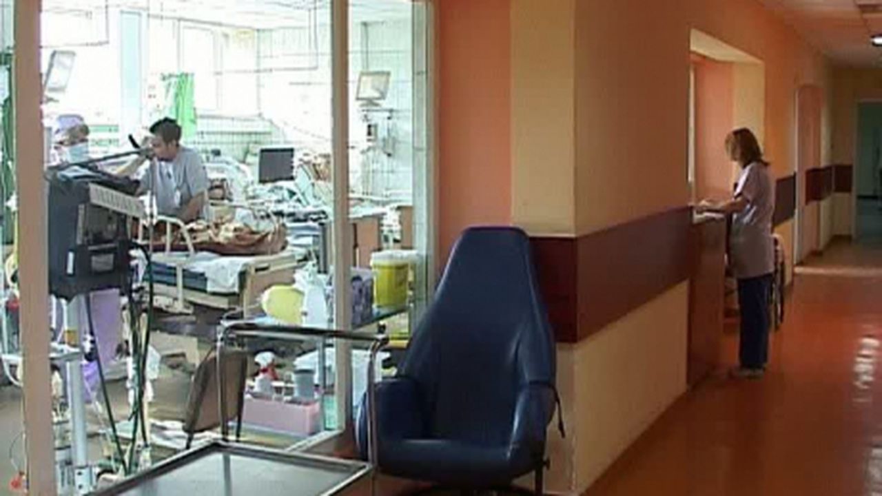 spital_864468_94990300