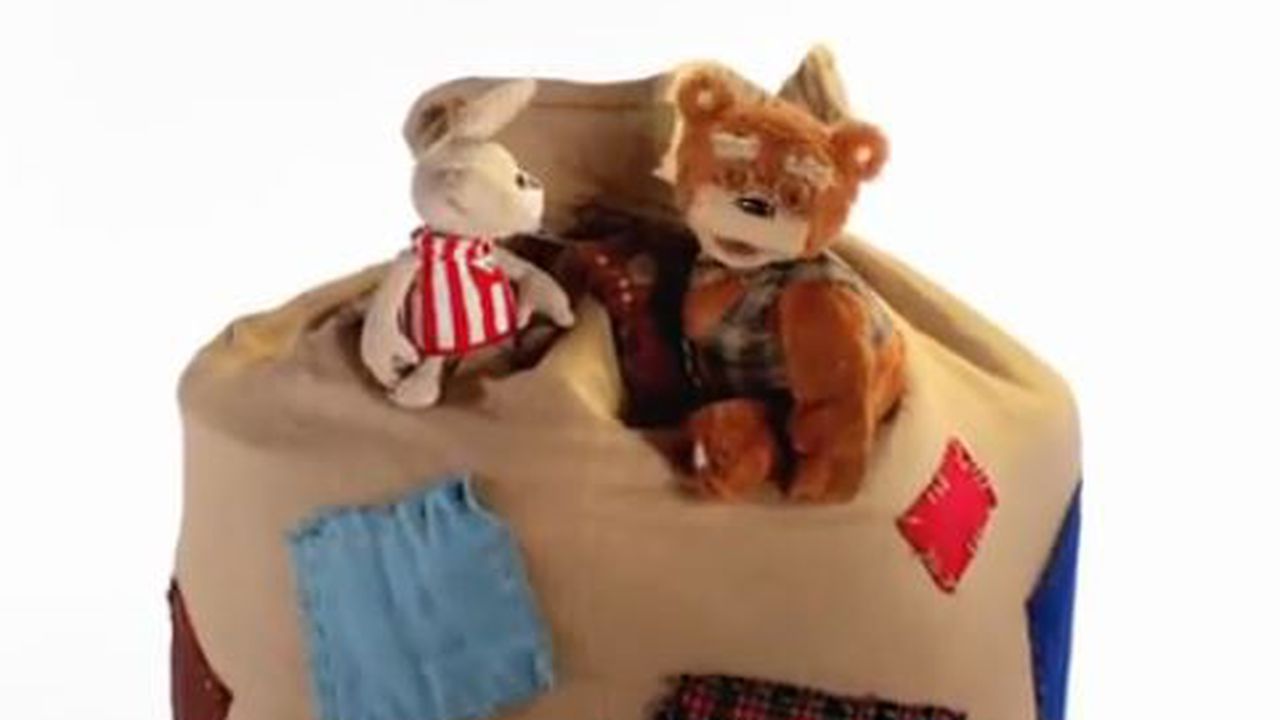 spot_ing_interzis_05744100