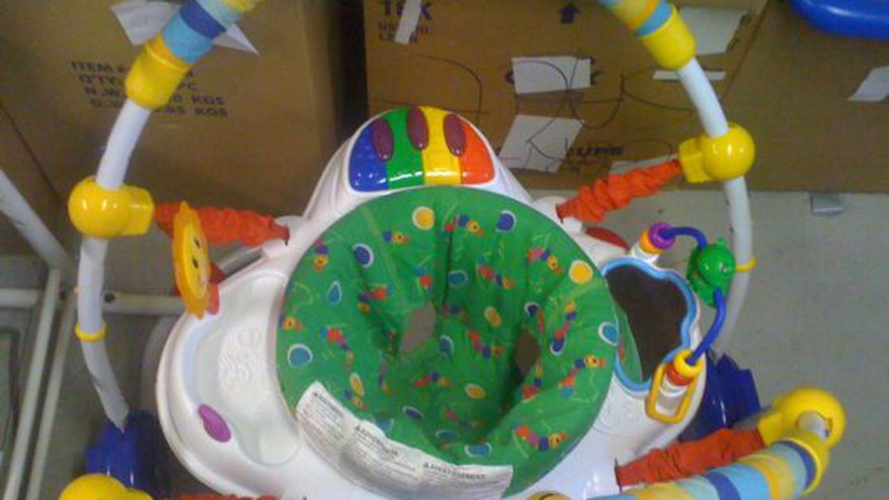 store_pics_003_2_34009400