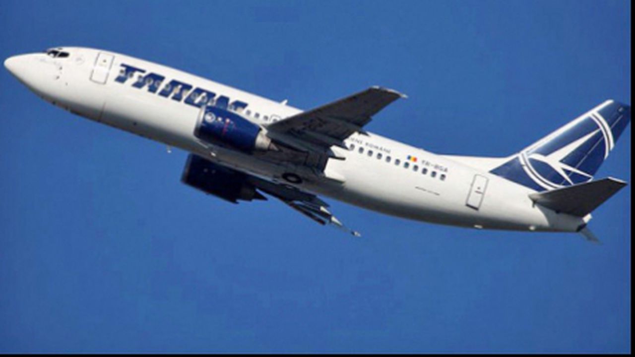 tarom_18636200