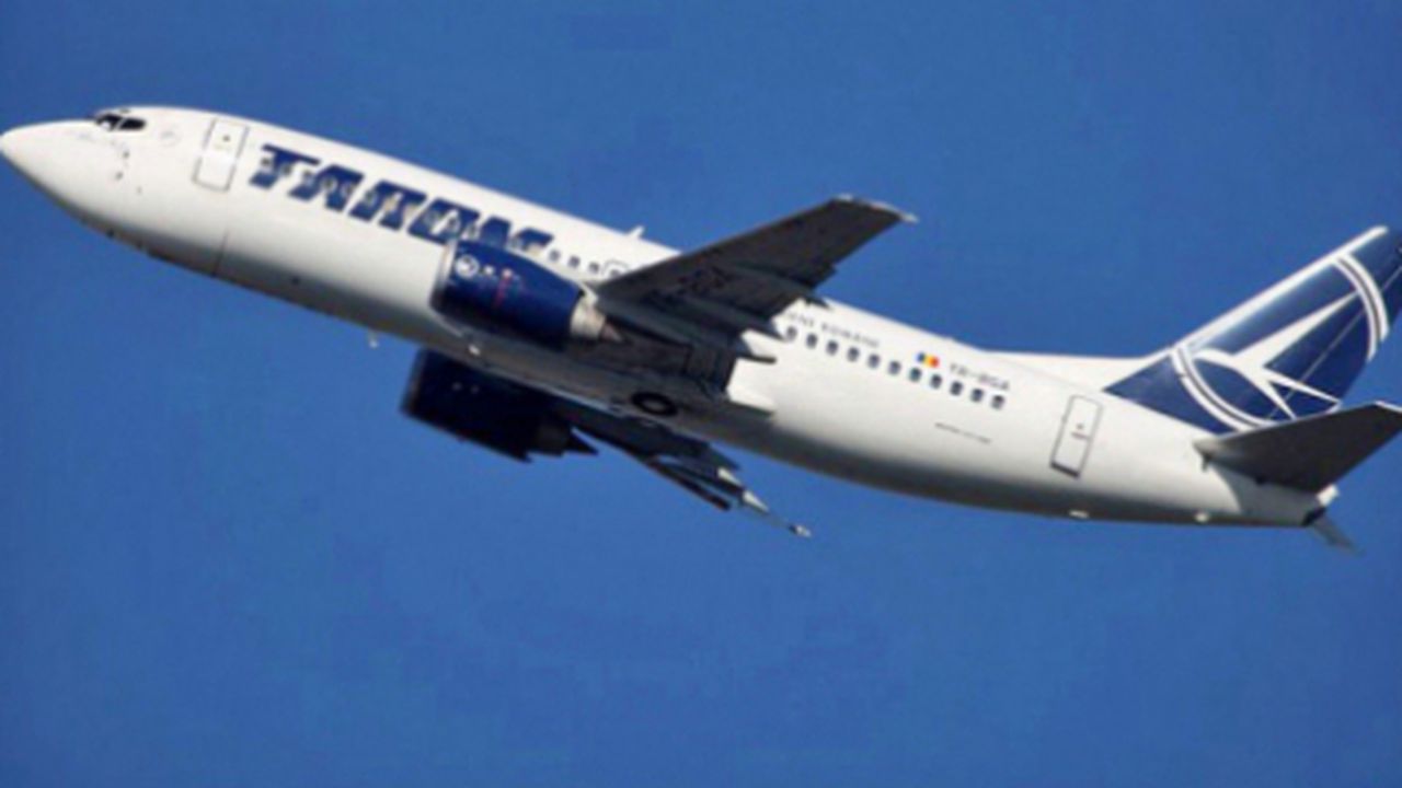 tarom_18636200_61511400
