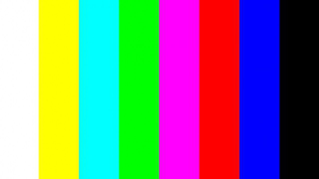 testpat_45855700_75729500