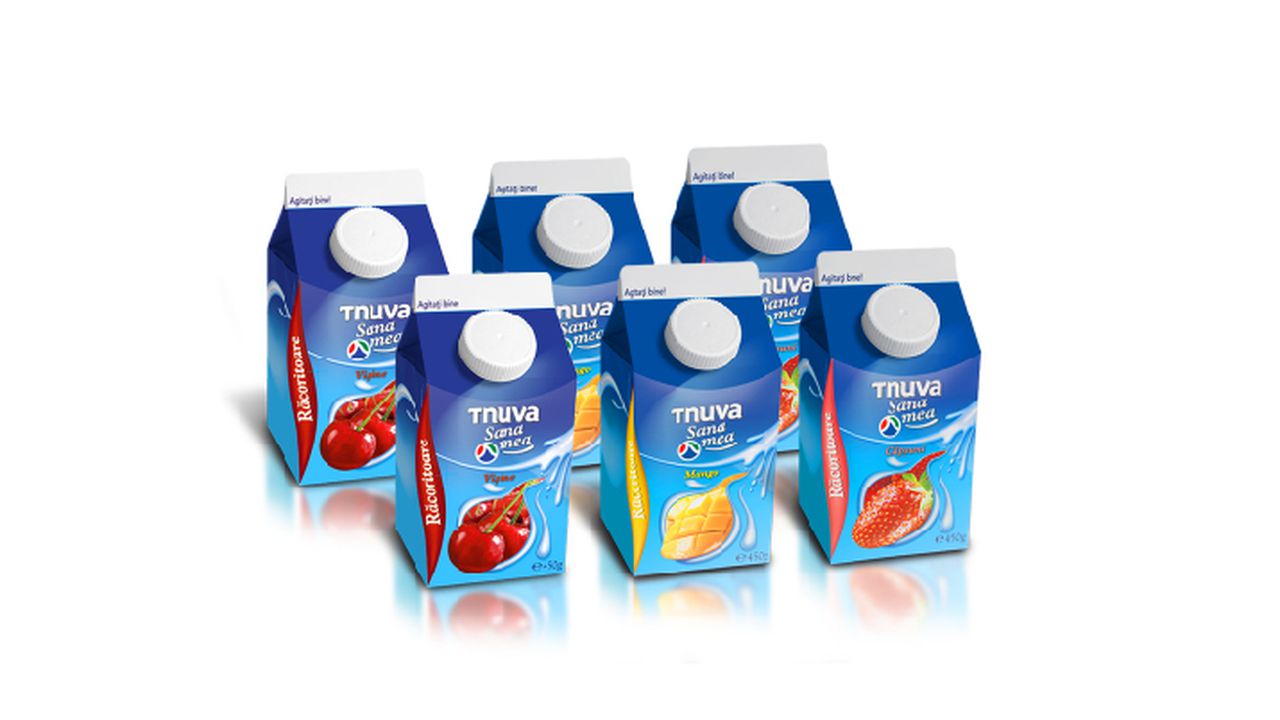 tnuva_romania_05_32419300