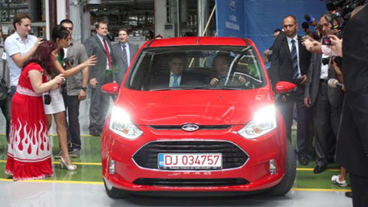 traian_basescu_ford_b_max_14820300
