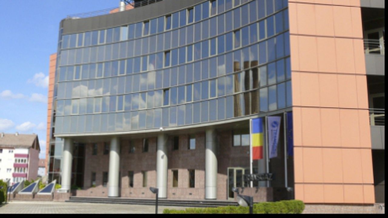 transgaz_1_80398100_02307100_04166400_53535500