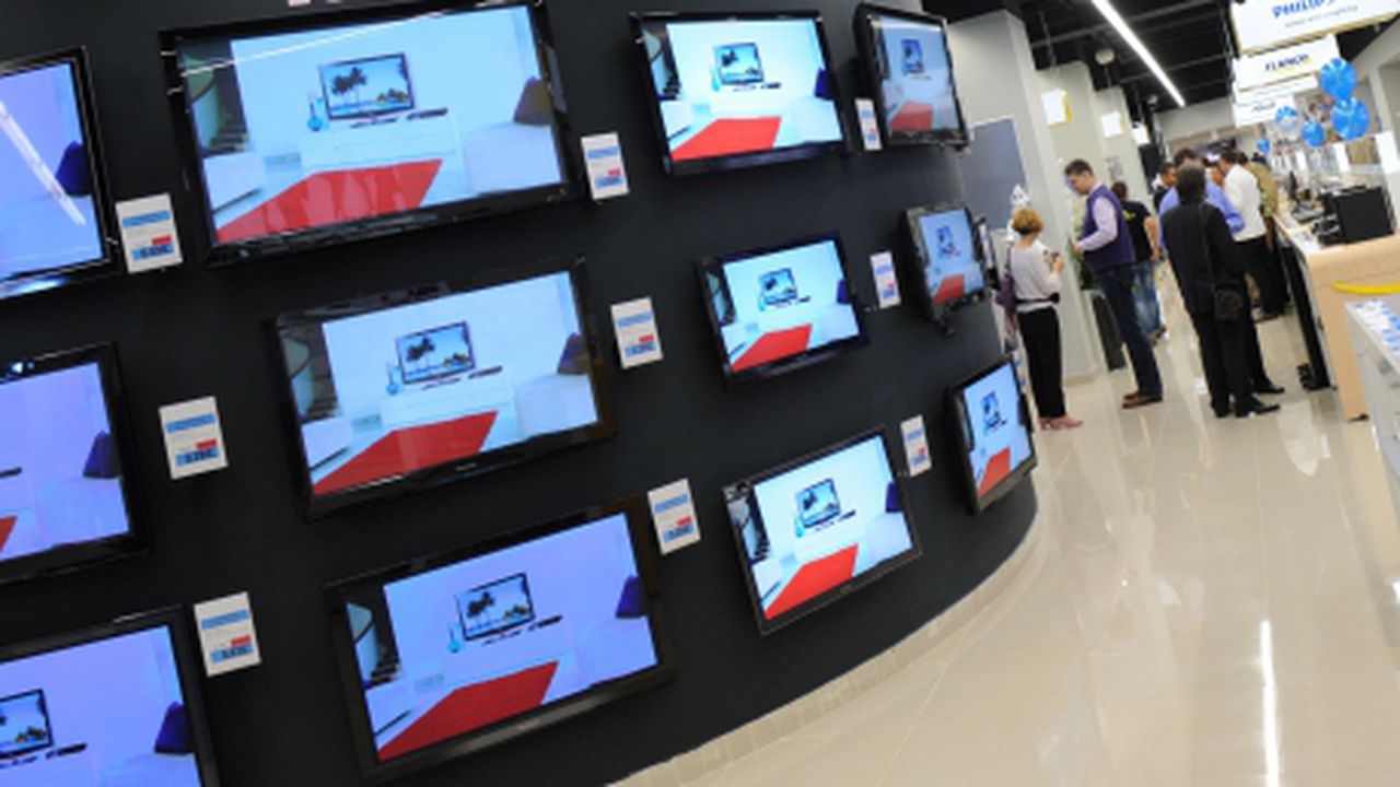 tv_46874200_52587900