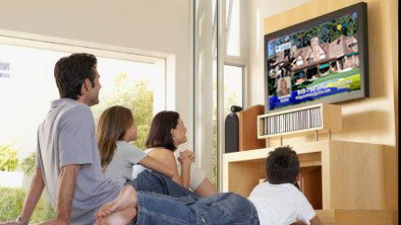 tv_televiziune_programe_audienta_telespectatori_39290300