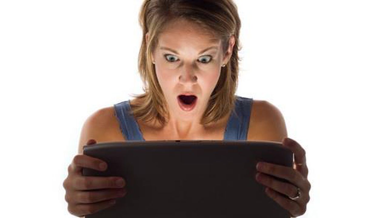 uimire_tableta_90182800