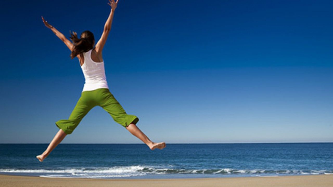 vacanta_44062000_49842200